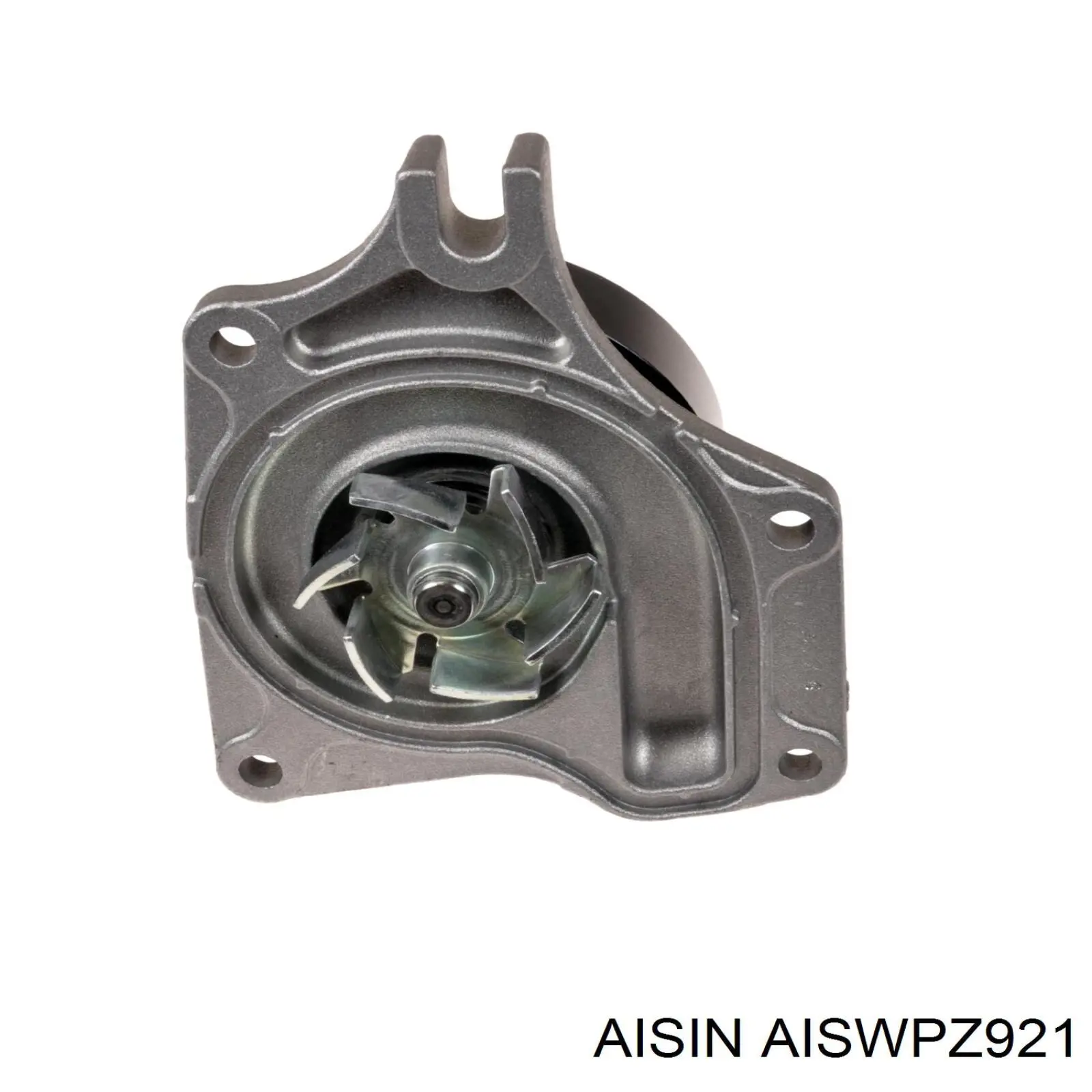 AISWPZ-921 Aisin bomba de agua