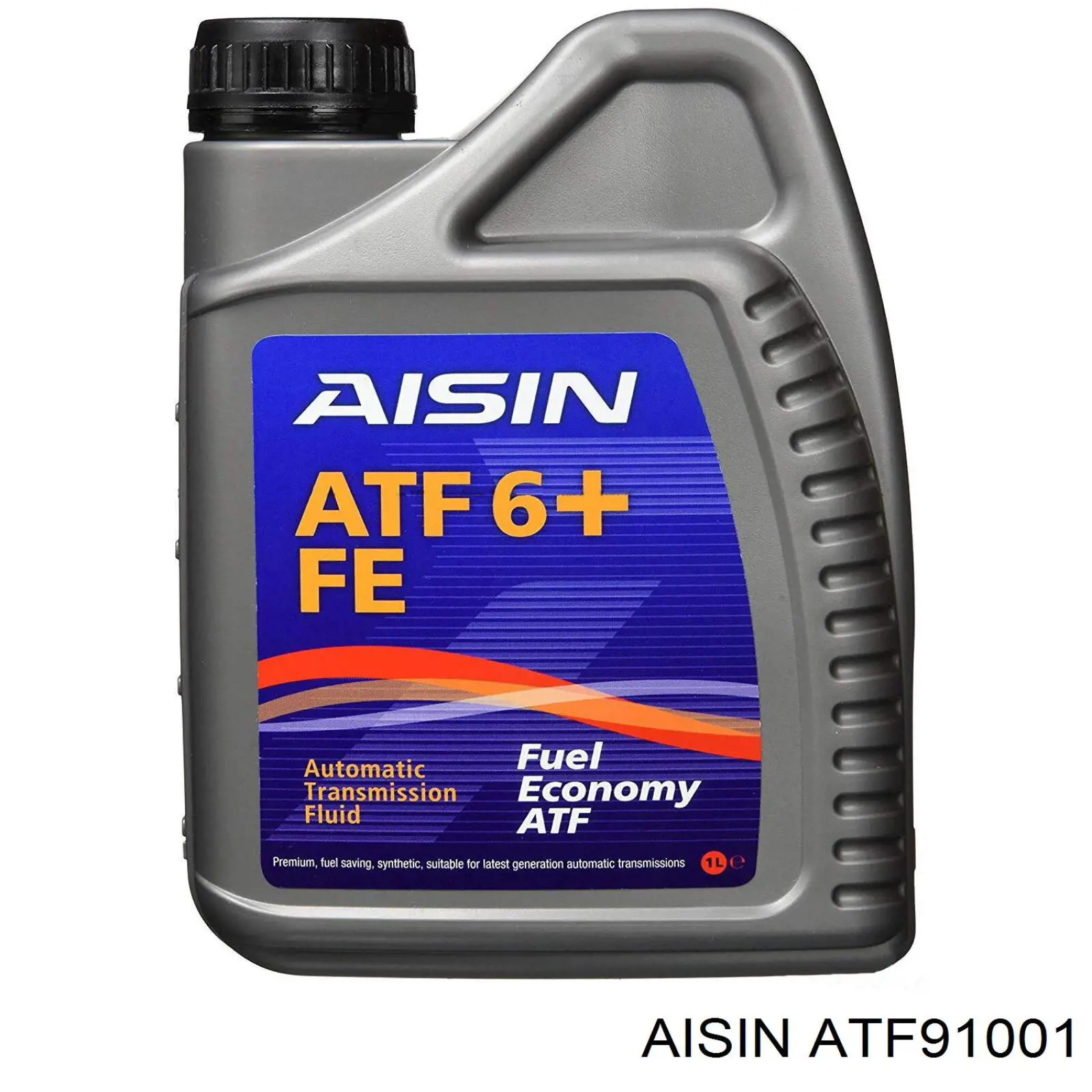 Comprar ATF91001 Aisin Aceite caja de cambios
