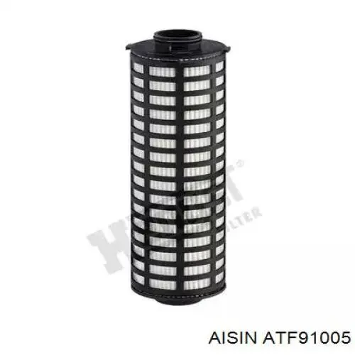 Aceite para transmisión automática  Aisin ATF91005 precio, desde 57,66 EUR