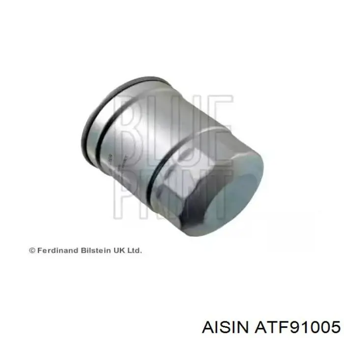 Comprar ATF91005 Aisin Aceite caja de cambios