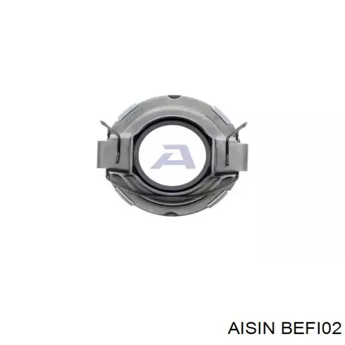 Cojinete de desembrague Alfa Romeo 145 930