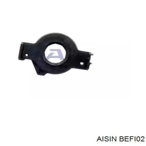 Cojinete de desembrague Alfa Romeo 145 930