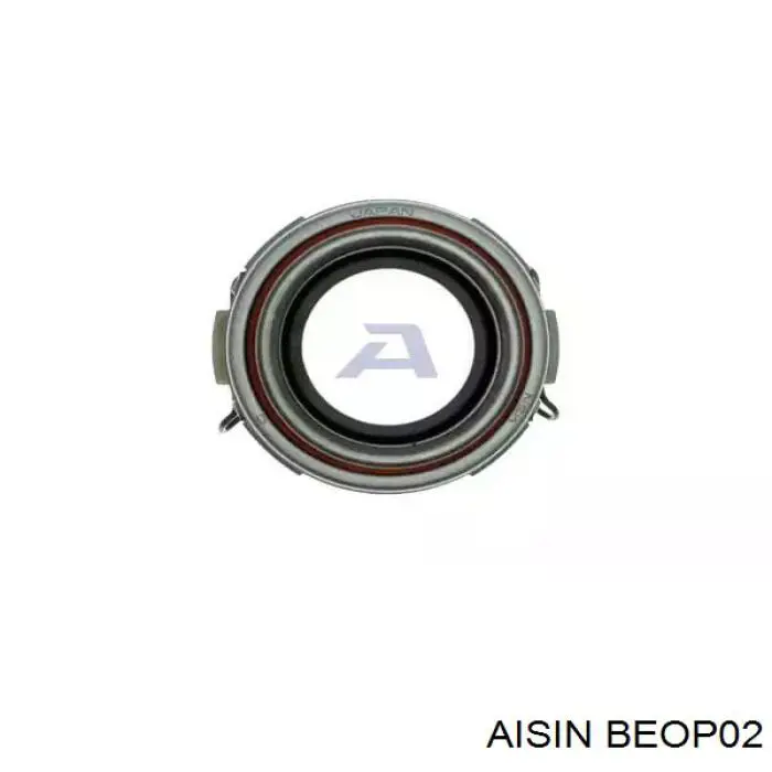 Comprar BEOP02 Aisin Cojinete de empuje