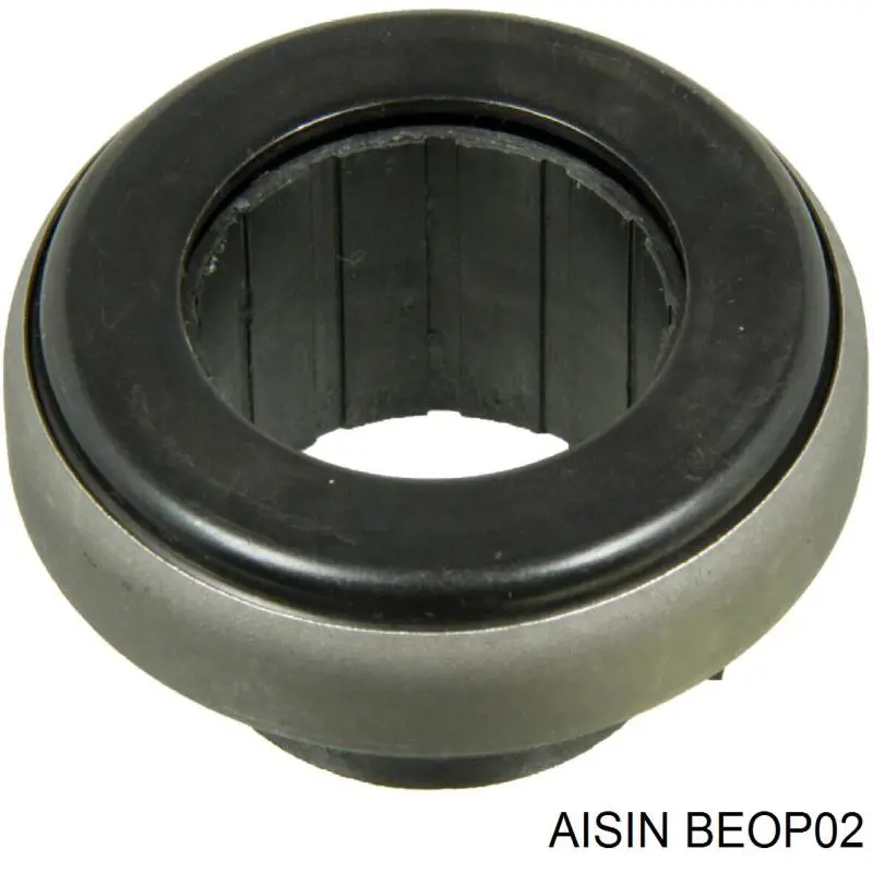 Cojinete de desembrague Aisin BEOP02 precio, desde 26,30 EUR