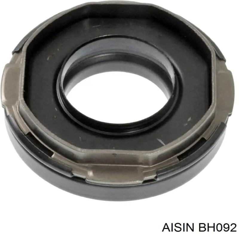 Collarin de embrague Aisin BH092