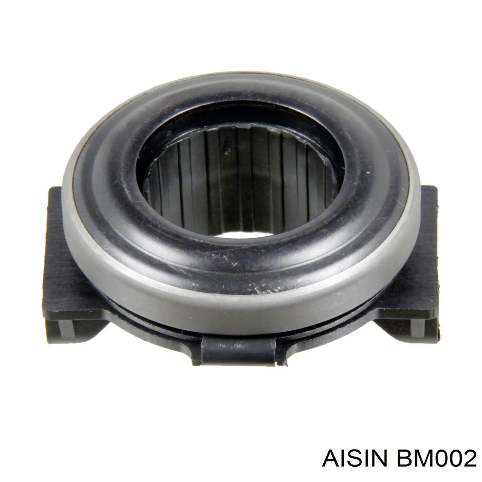 BM-002 Aisin cojinete de desembrague