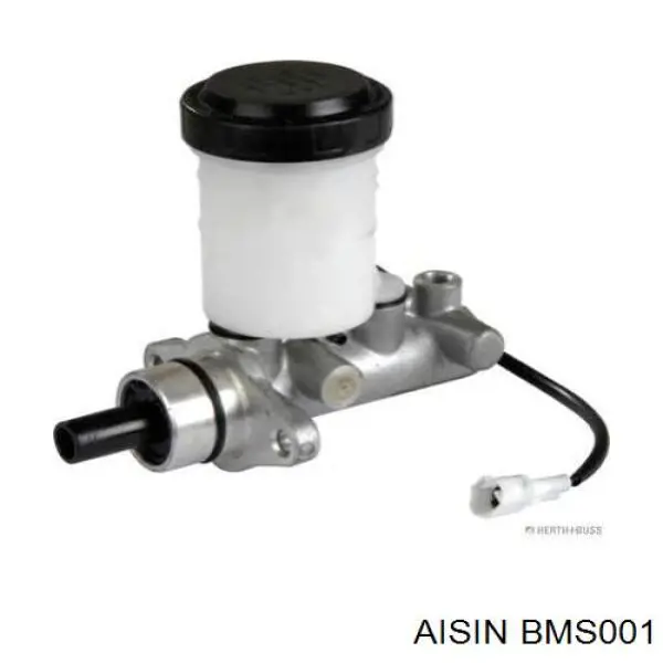 Cilindro maestro de frenos Suzuki 5110056B10000 precio, desde 95,69 EUR