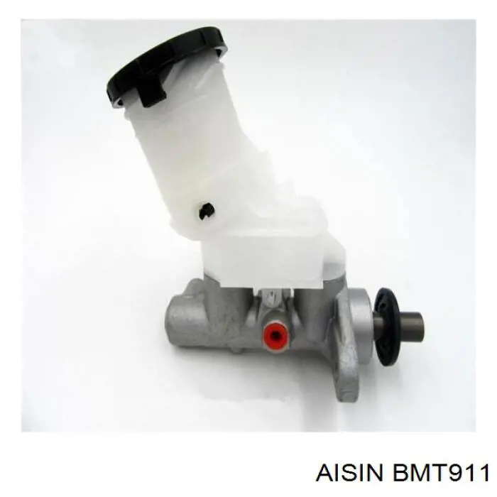 BMT911 Aisin