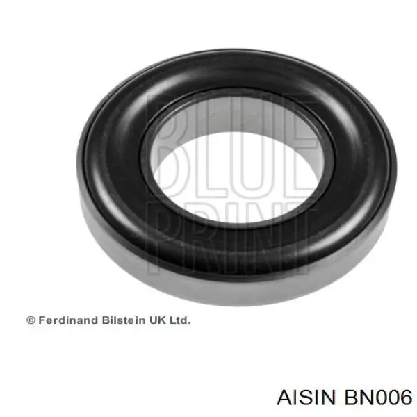 Collarin de embrague Aisin BN006