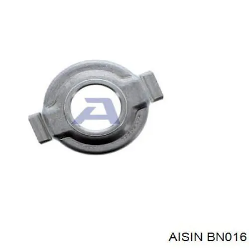 BN 016 Aisin cojinete de desembrague