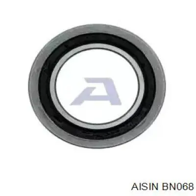 BN-068 Aisin cojinete de desembrague