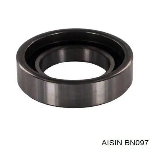 Cojinete de desembrague Aisin BN097 precio, desde 20,55 EUR