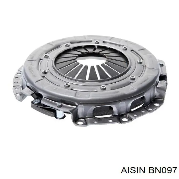 Comprar BN097 Aisin Cojinete de empuje