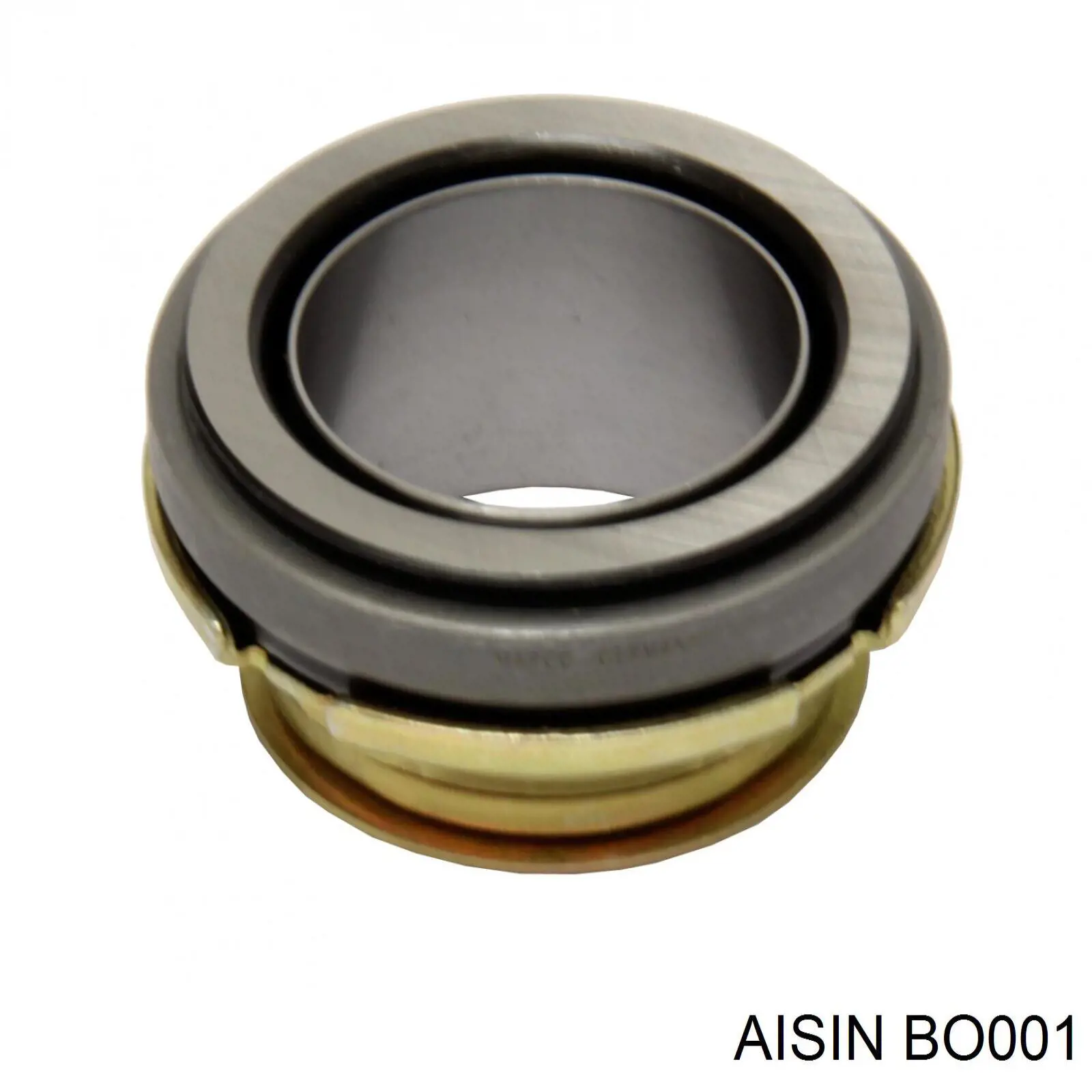 BO001 Aisin