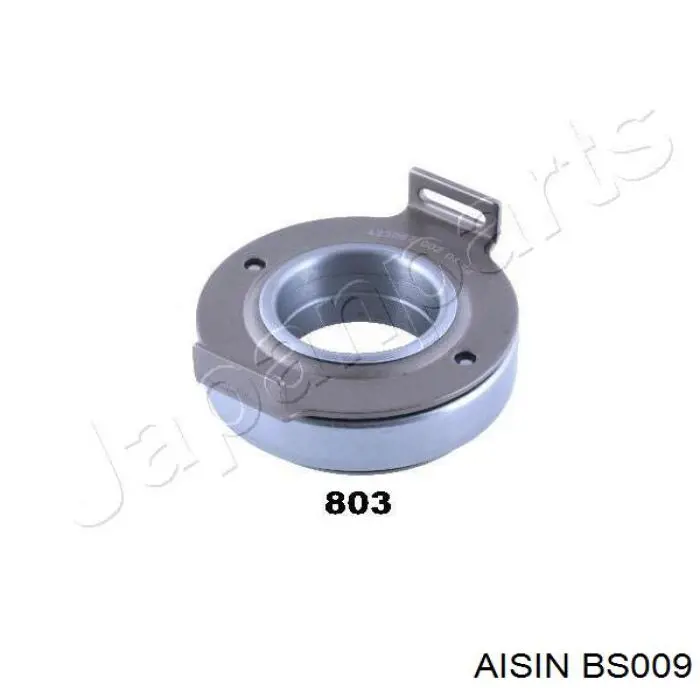BS009 Aisin