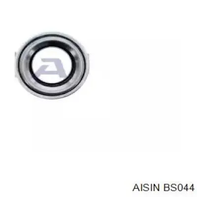 BS-044 Aisin cojinete de desembrague