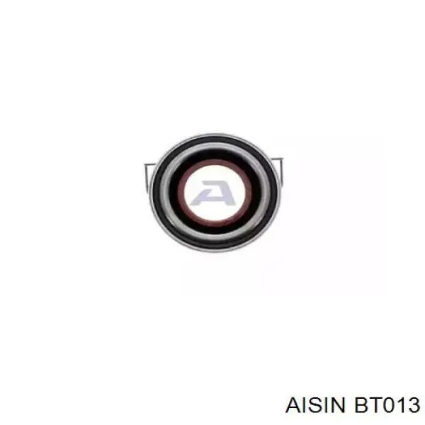 BT013 Aisin cojinete de desembrague