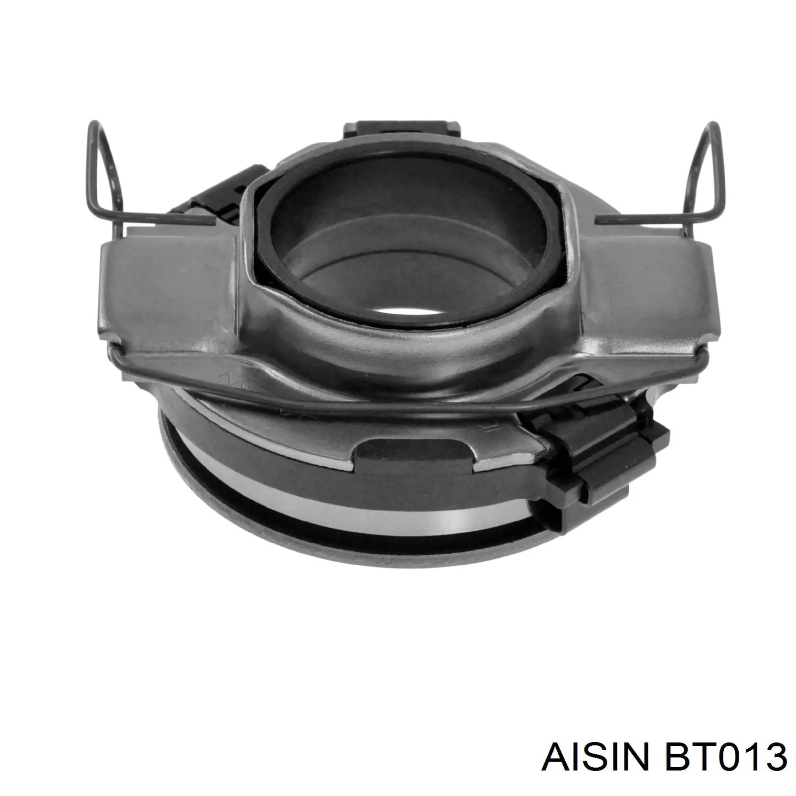 Comprar BT013 Aisin Cojinete de empuje