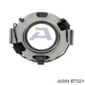 Comprar BT021 Aisin Cojinete de empuje