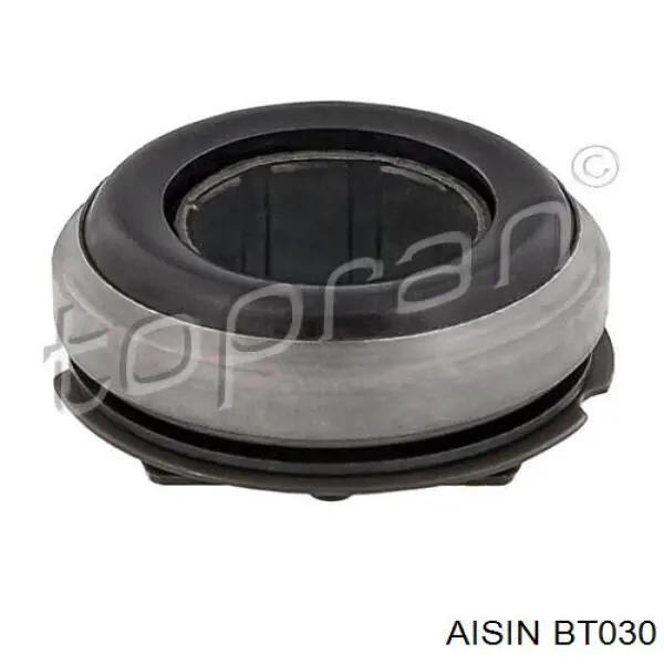 Cojinete de desembrague Fiat/Alfa/Lancia 9683518880 precio, desde 12,51 EUR