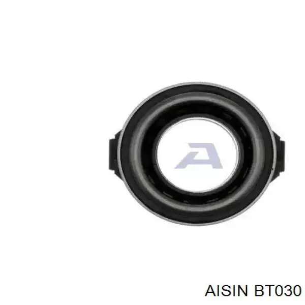Comprar 9683518880 Fiat/Alfa/Lancia Cojinete de empuje