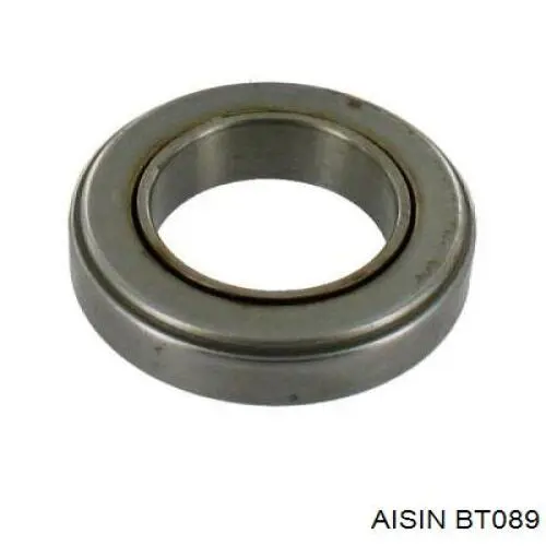 Cojinete de desembrague Toyota 3123014042 precio, desde 24,35 EUR