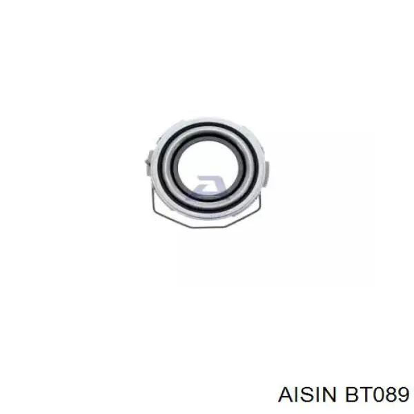 Comprar 3123014042 Toyota Cojinete de empuje