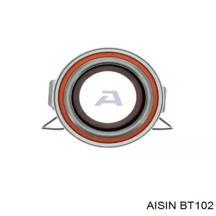 Cojinete de desembrague Toyota 3123060120 precio, desde 33,62 EUR