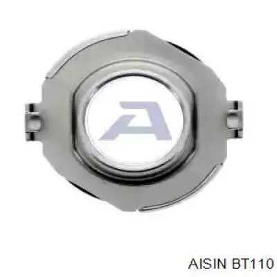 Cojinete de desembrague Toyota Celica T16