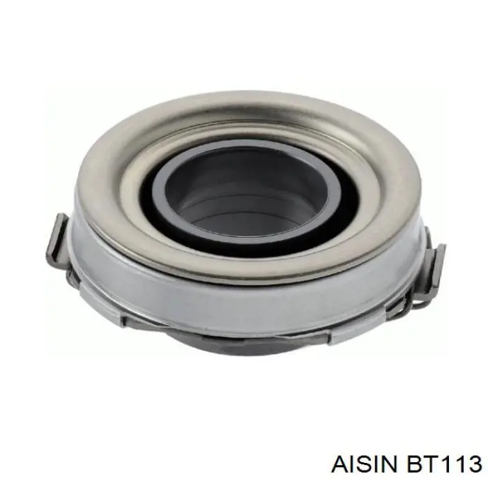 BT-113 Aisin cojinete de desembrague