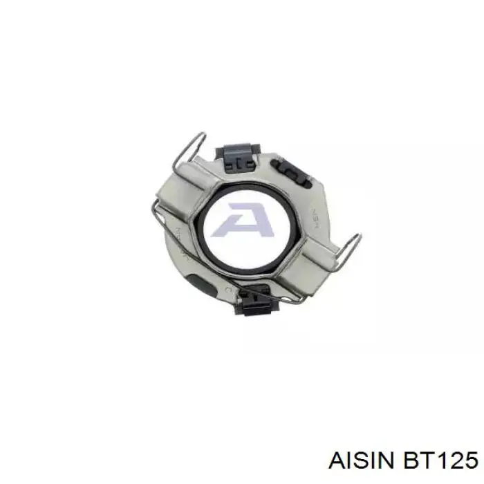Comprar 3123053030 Toyota Cojinete de empuje