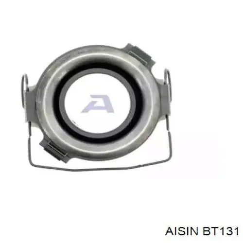 Comprar BRG980 Exedy Cojinete de empuje