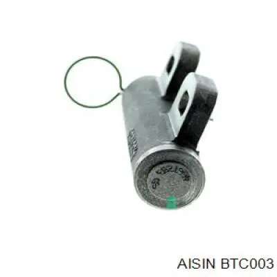 BTC003 Aisin tensor, correa dentada