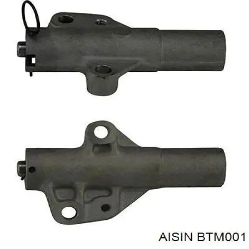  BTM001 Aisin