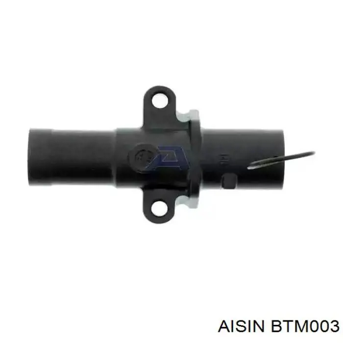  BTM003 Aisin