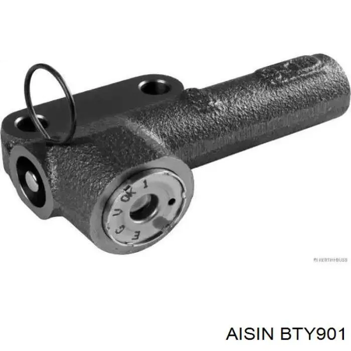 BTY901 Aisin tensor, correa dentada