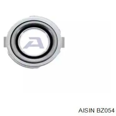 BZ-054 Aisin cojinete de desembrague