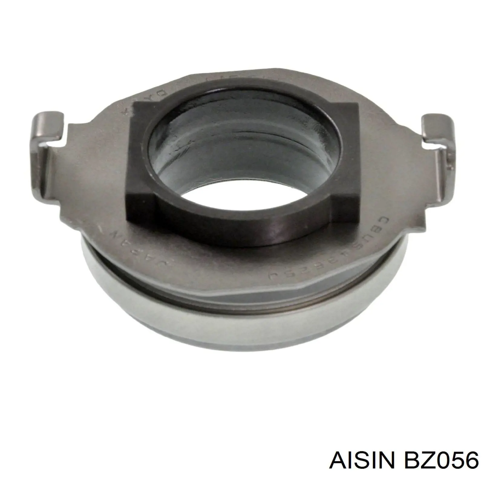 Cojinete de desembrague Ford Ranger ET