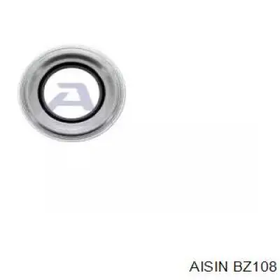 BZ-108 Aisin cojinete de desembrague