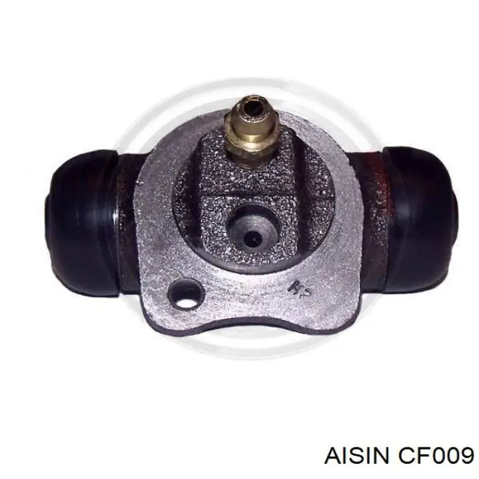 CF009 Aisin