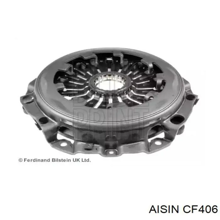 Plato de presión de embrague Subaru 30210AA304 precio, desde 80,87 EUR