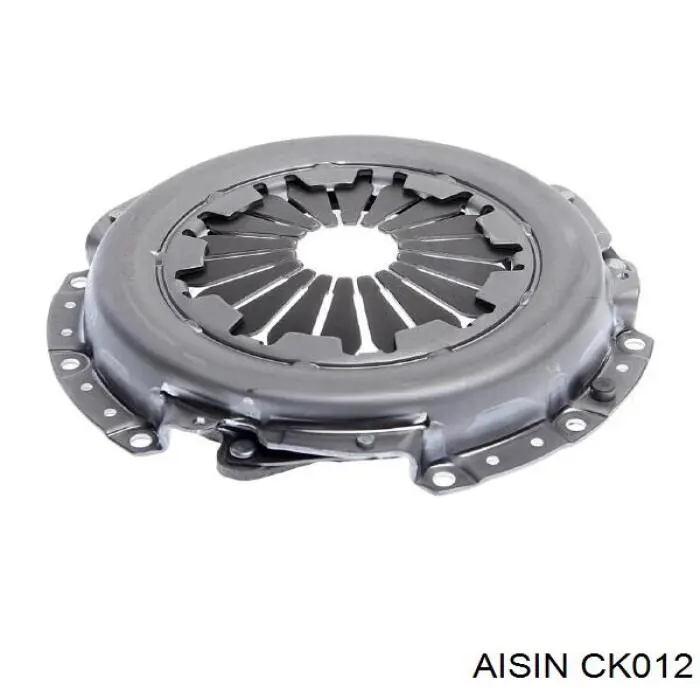 Comprar S4130023600 Hyundai/Kia Plato de presión de embrague
