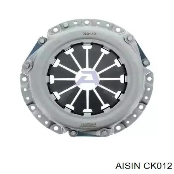 Plato de presión de embrague Hyundai/Kia S4130023600 precio, desde 71,36 EUR