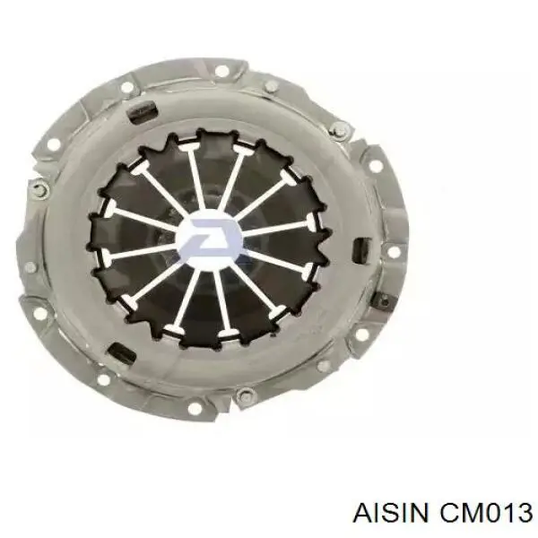 Comprar 2210060A01 Suzuki Plato de presión de embrague