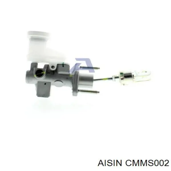 Cilindro de embrague Mitsubishi MR995036 precio, desde 50,47 EUR