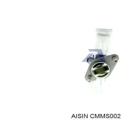 MR995036 Mitsubishi Cilindro maestro de clutch