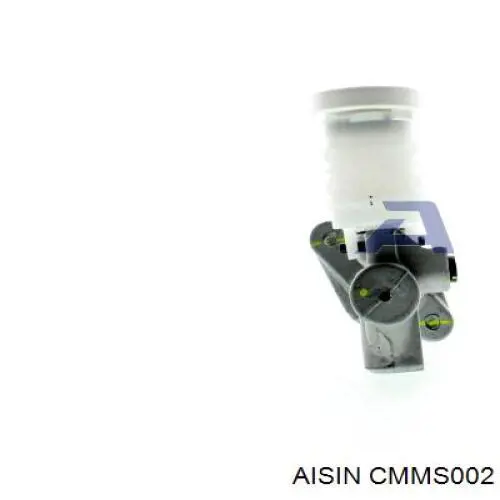 Comprar MR995036 Mitsubishi Cilindro maestro de embrague