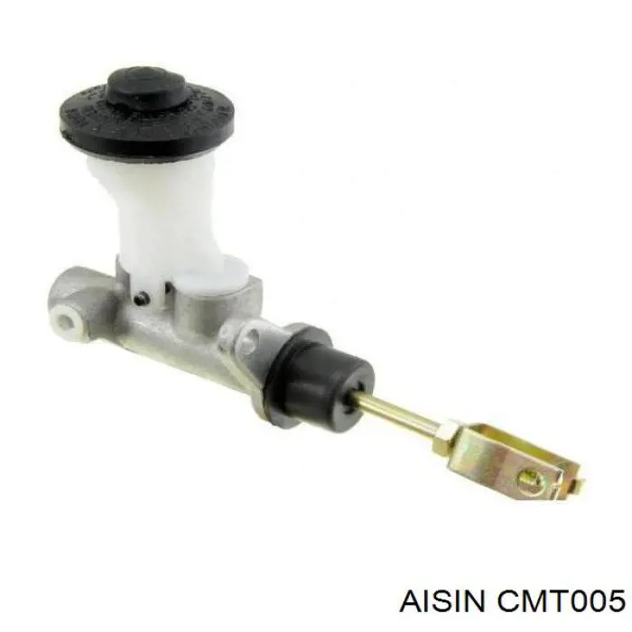 CMT005 Aisin cilindro maestro de embrague