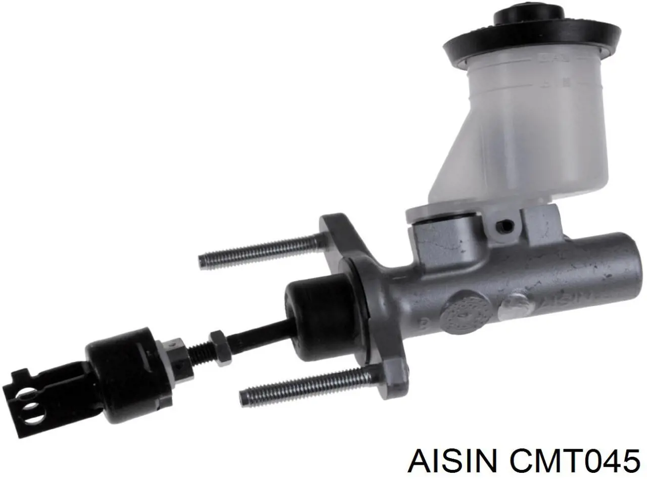 CMT-045 Aisin cilindro maestro de embrague