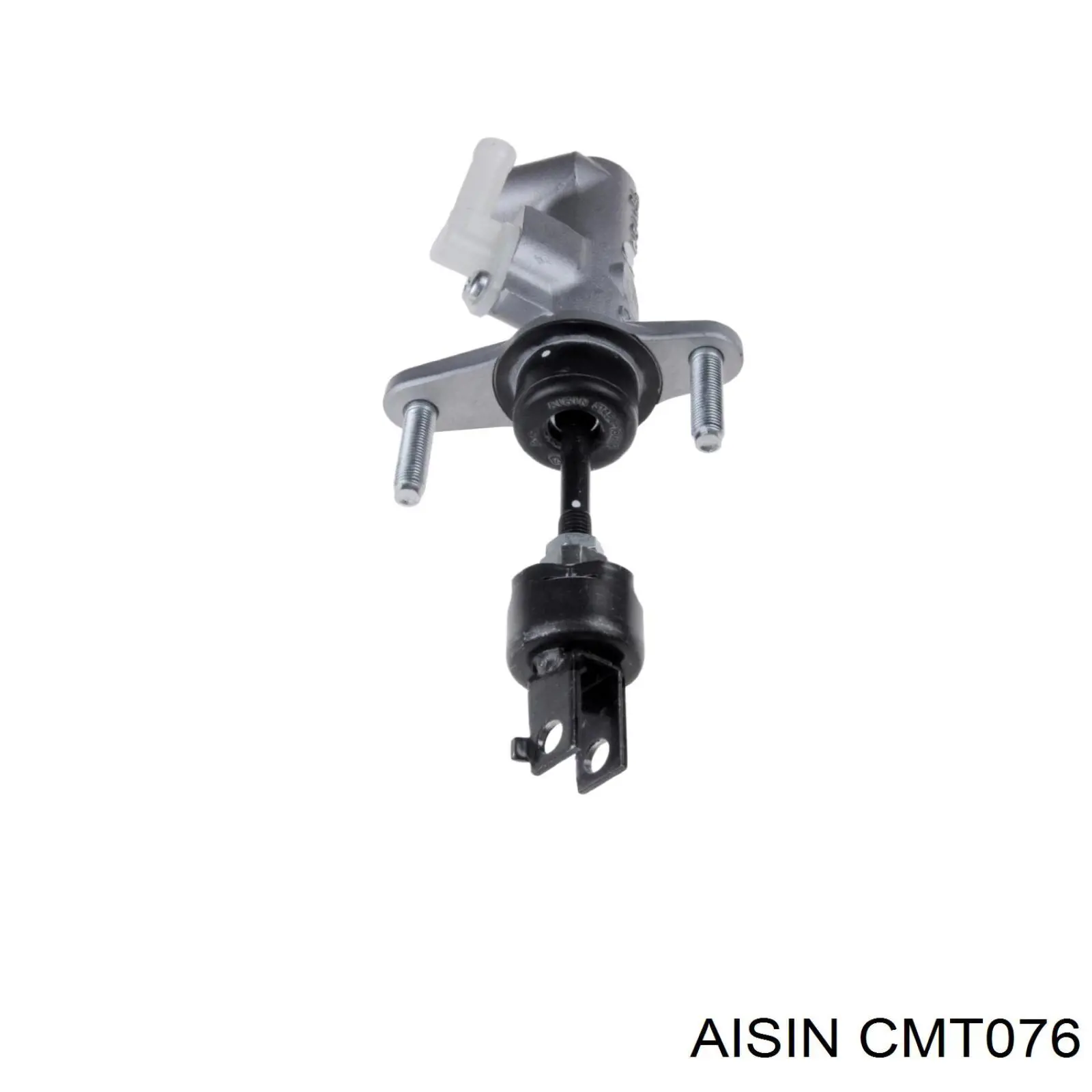 CMT-076 Aisin cilindro maestro de embrague